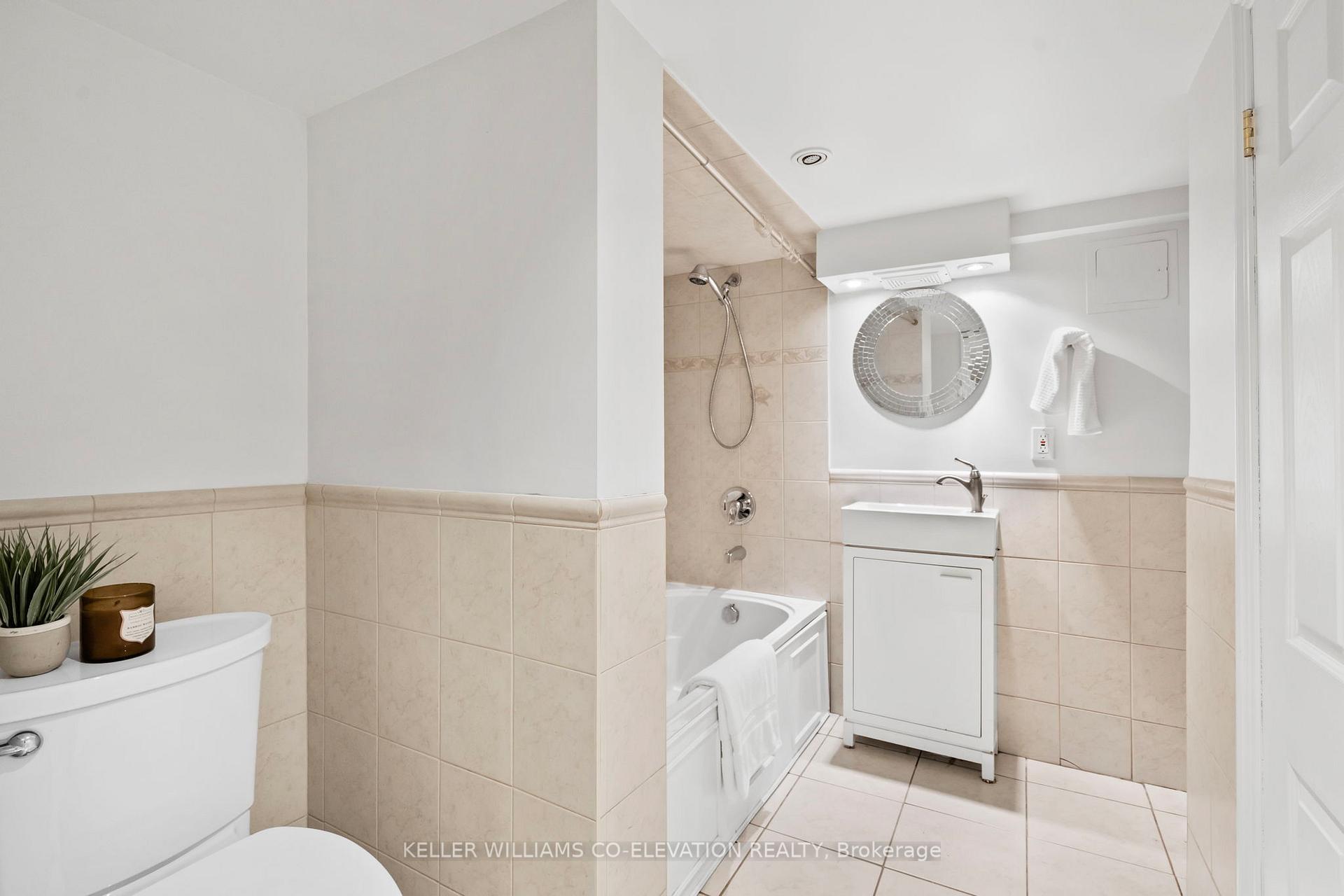 Photo 41 of 26 Cambridge Avenue, Toronto, Playter Estates-Danforth — HOMEH