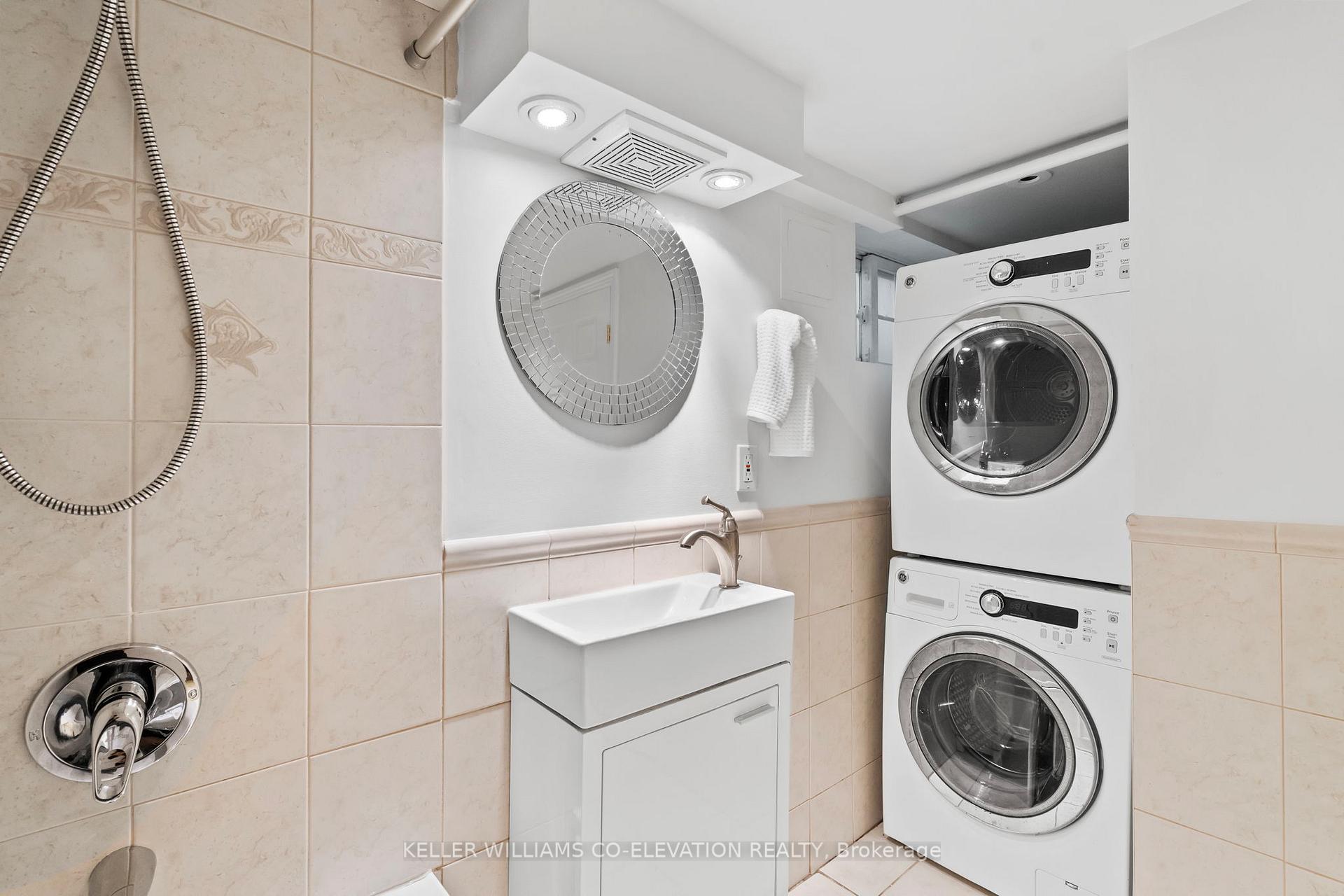 Photo 42 of 26 Cambridge Avenue, Toronto, Playter Estates-Danforth — HOMEH