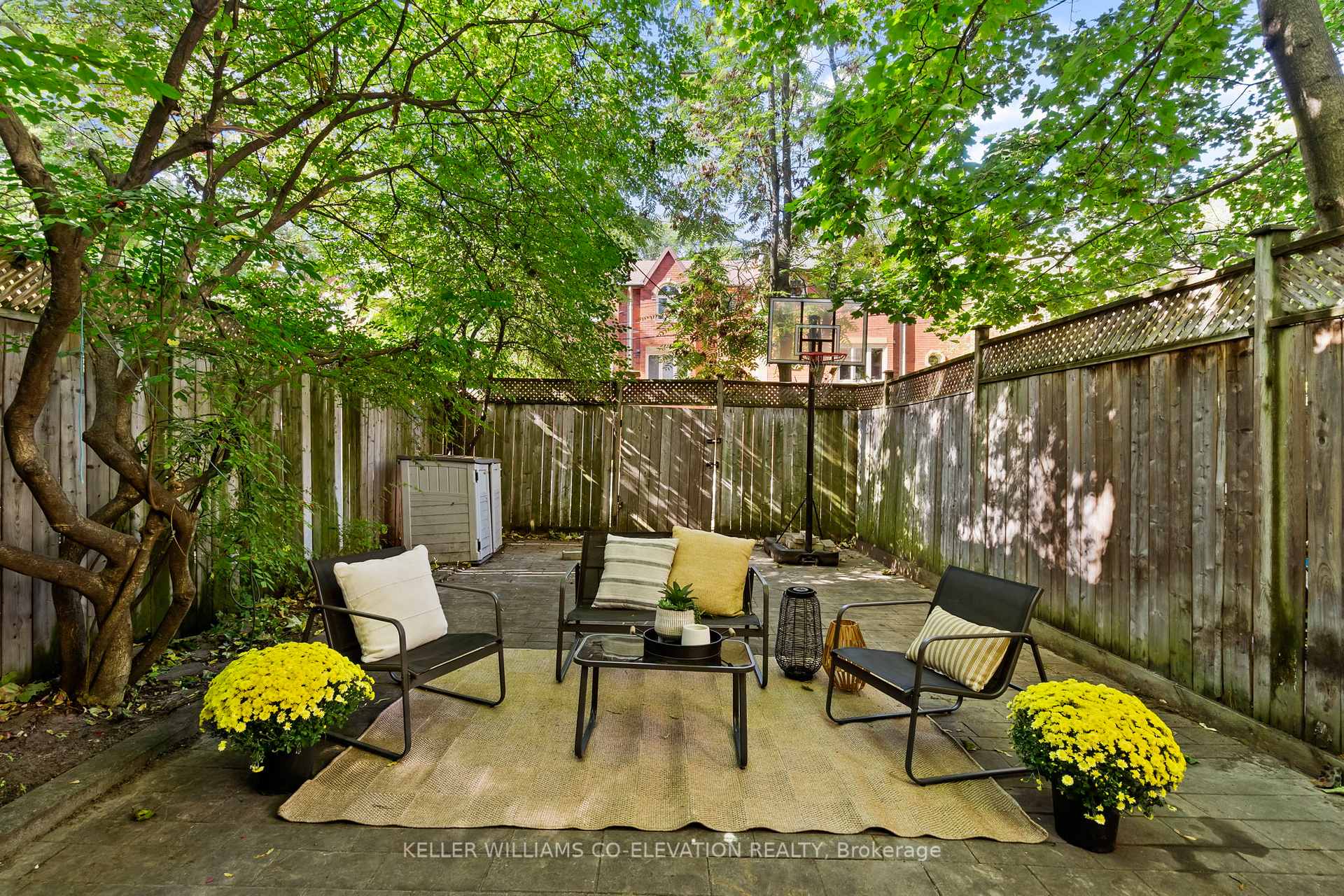 Photo 43 of 26 Cambridge Avenue, Toronto, Playter Estates-Danforth — HOMEH