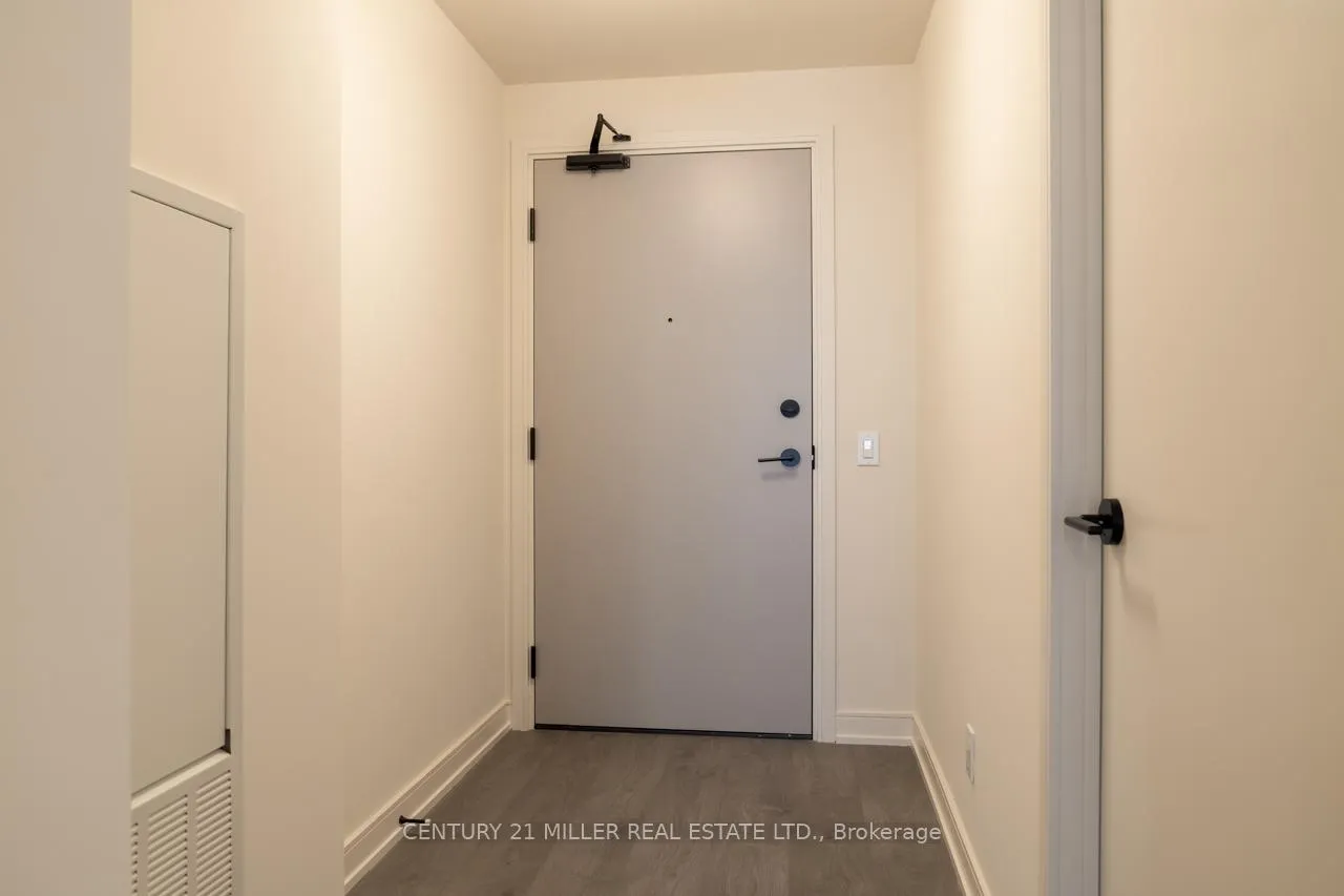 Photo 5 of Unit 501, 8020 Derry Road, Milton, Coates — HOMEH