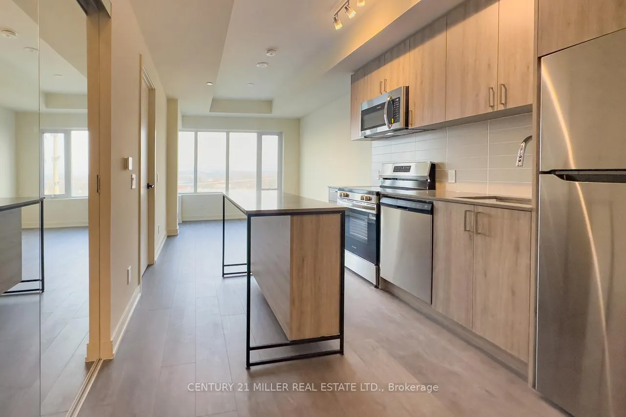 Photo 6 of Unit 501, 8020 Derry Road, Milton, Coates — HOMEH