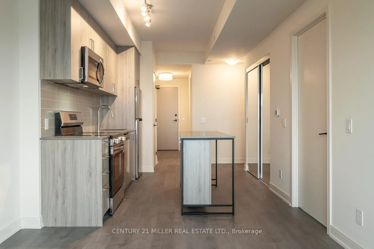 Photo 9 of Unit 501, 8020 Derry Road, Milton, Coates — HOMEH