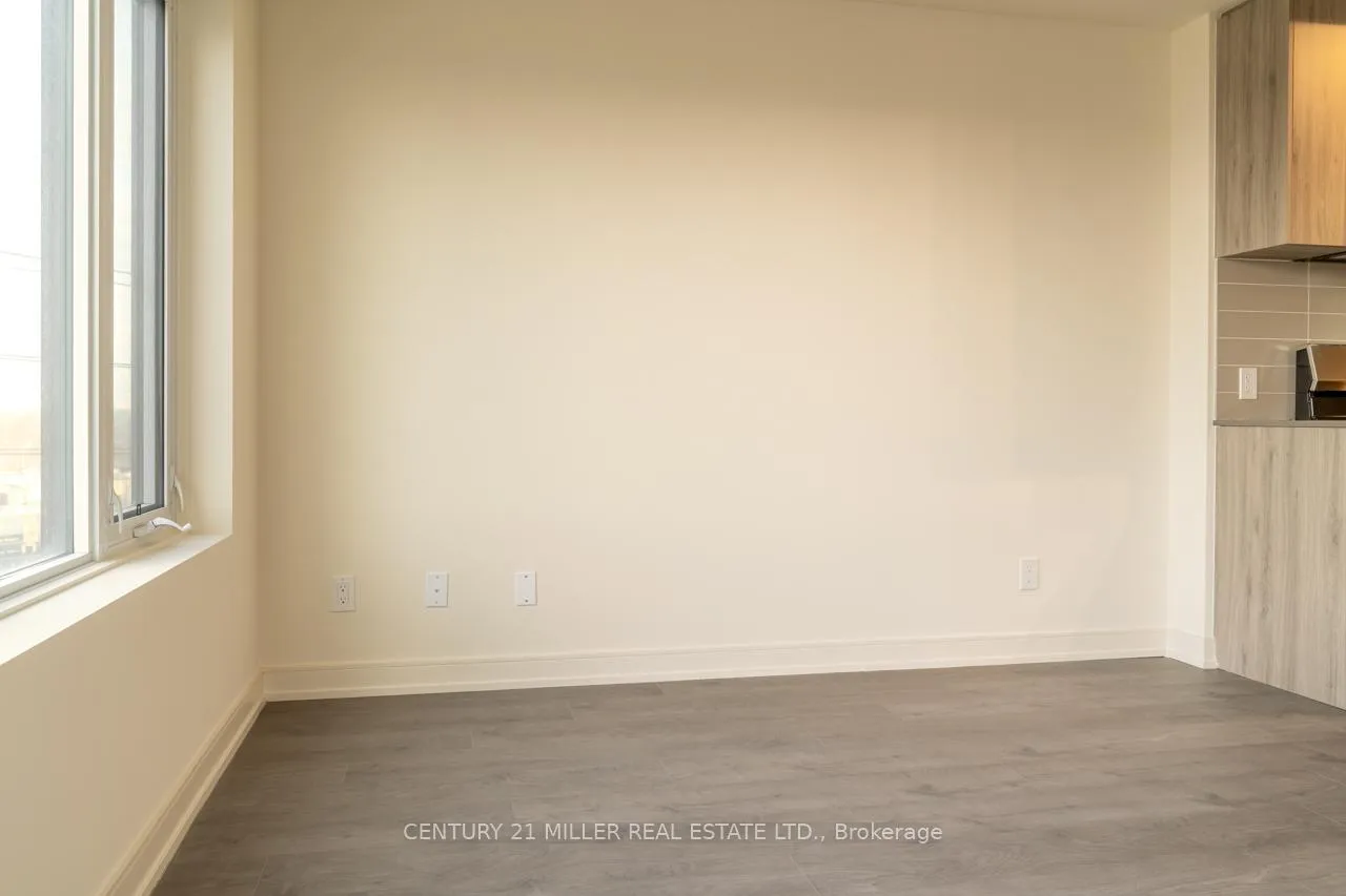 Photo 11 of Unit 501, 8020 Derry Road, Milton, Coates — HOMEH