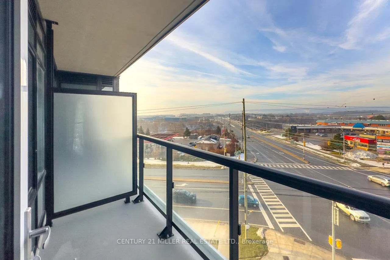 Photo 12 of Unit 501, 8020 Derry Road, Milton, Coates — HOMEH