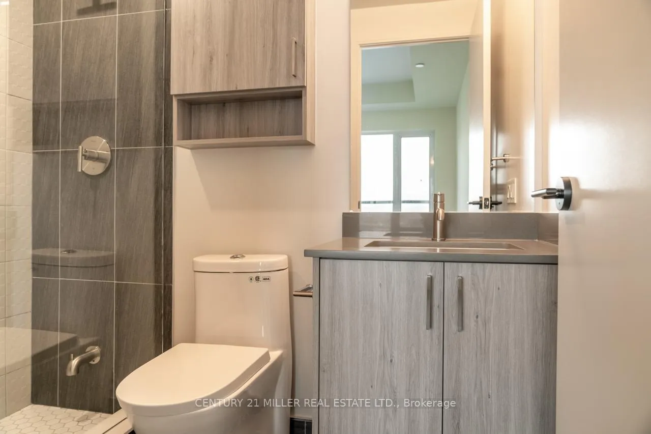 Photo 16 of Unit 501, 8020 Derry Road, Milton, Coates — HOMEH