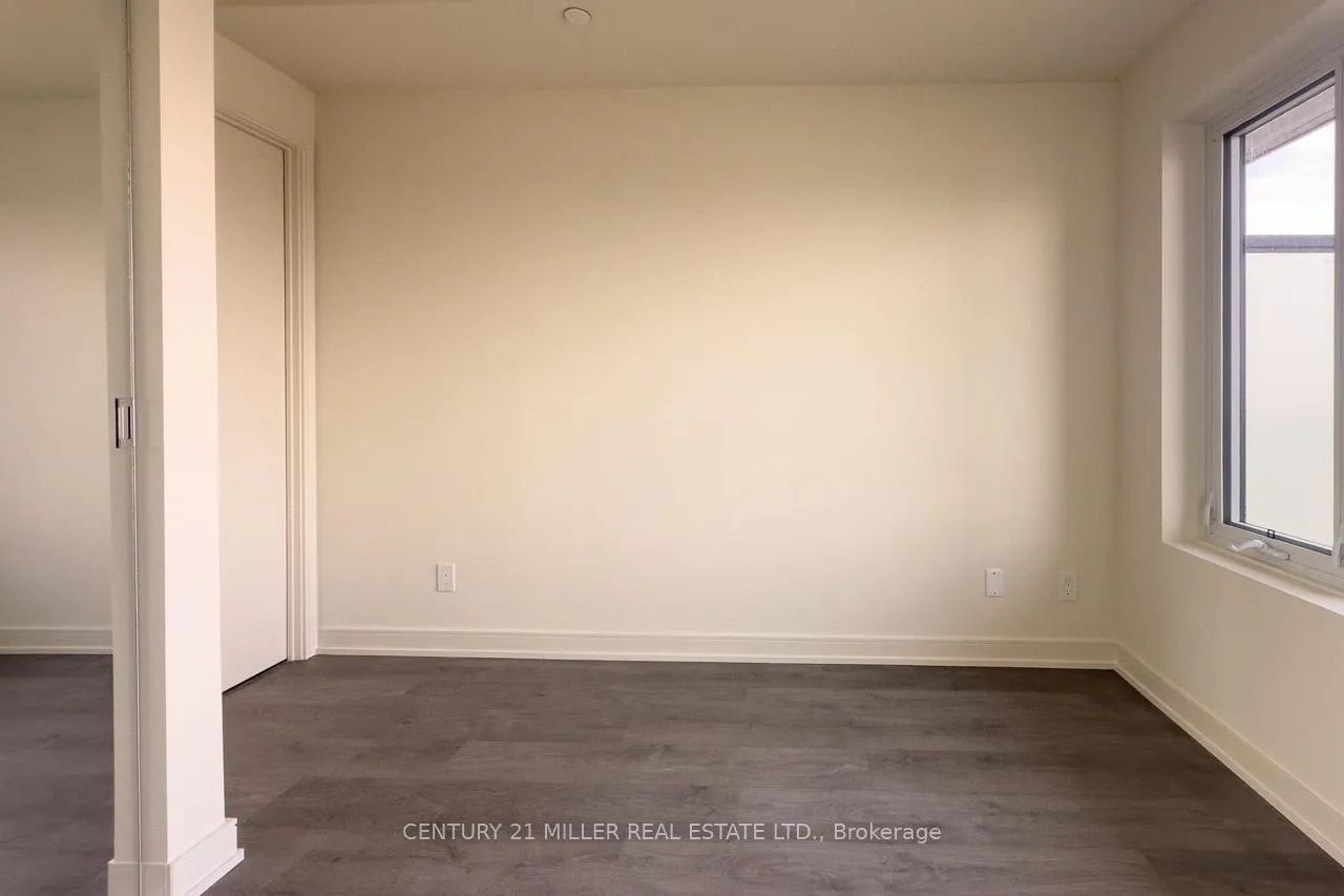 Photo 17 of Unit 501, 8020 Derry Road, Milton, Coates — HOMEH