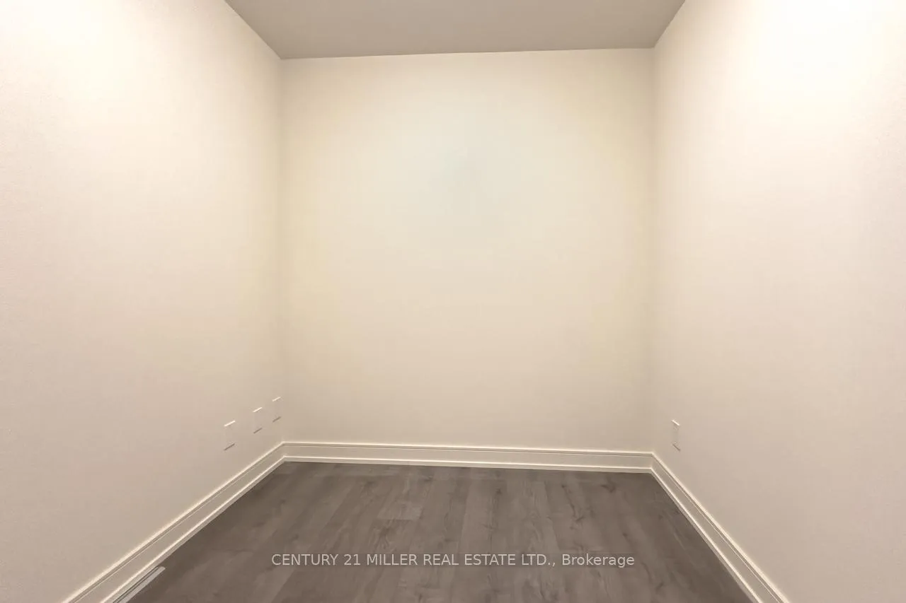 Photo 19 of Unit 501, 8020 Derry Road, Milton, Coates — HOMEH