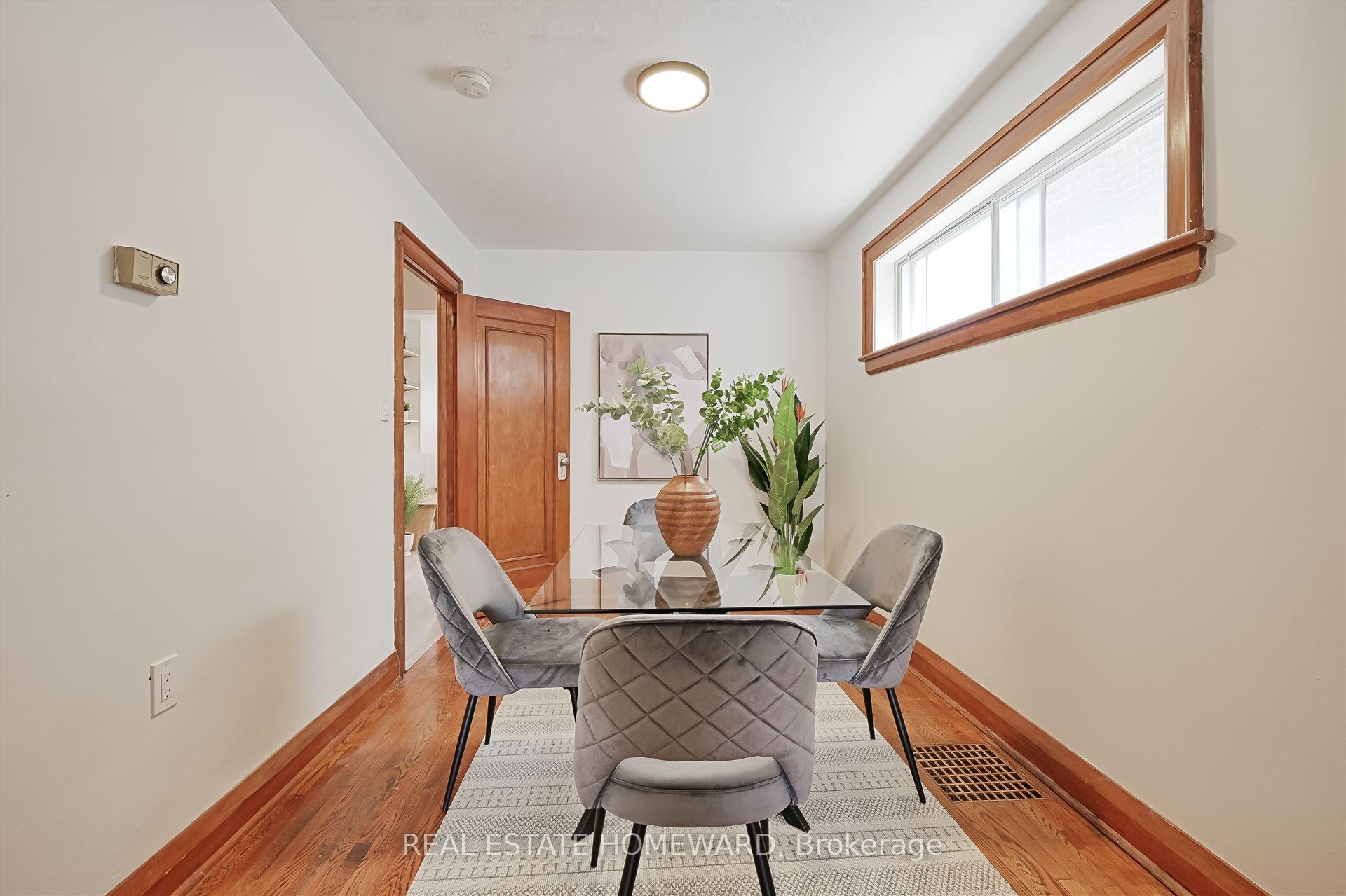 Photo 10 of 715 Vaughan Road, Toronto, Oakwood Village — HOMEH