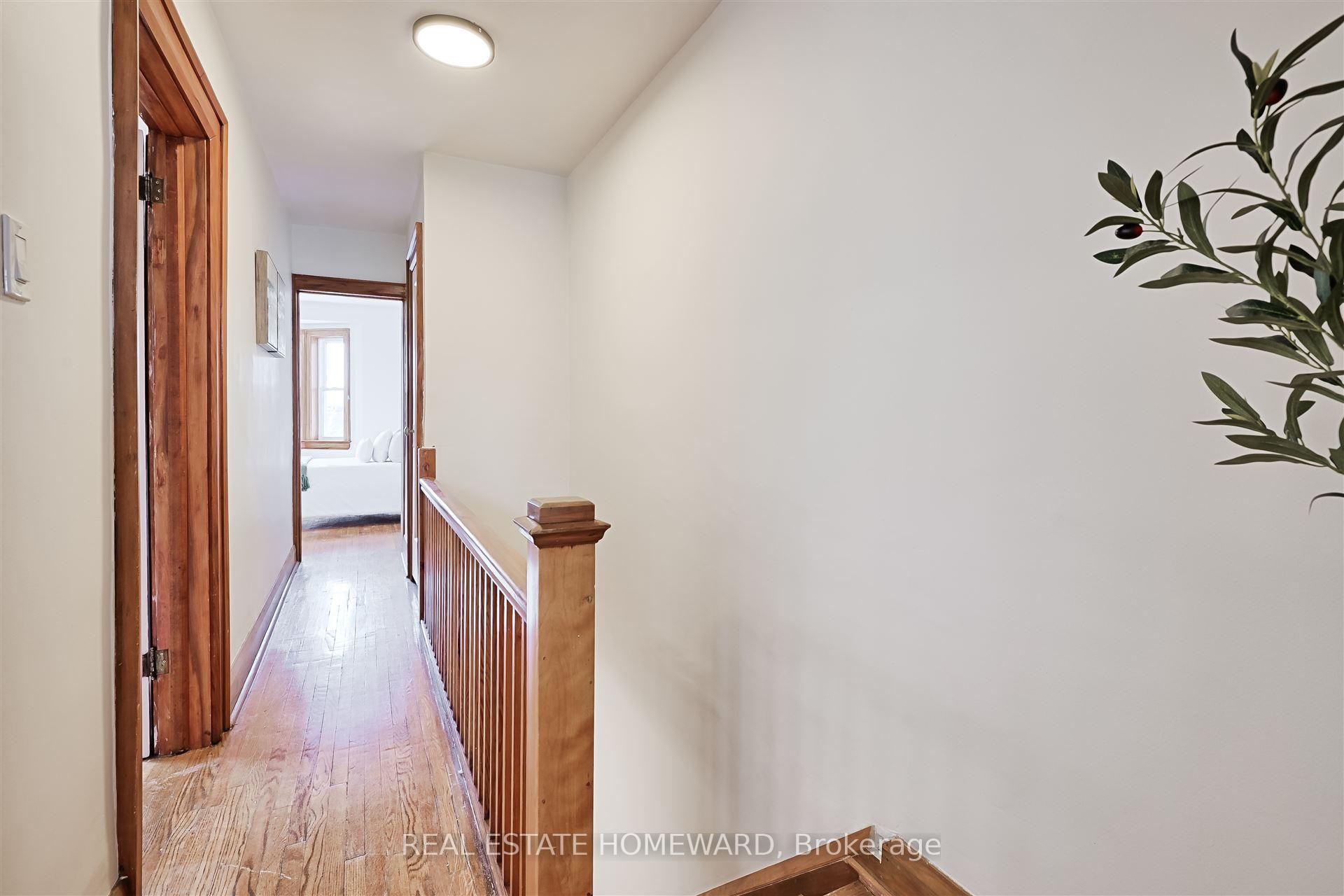 Photo 19 of 715 Vaughan Road, Toronto, Oakwood Village — HOMEH
