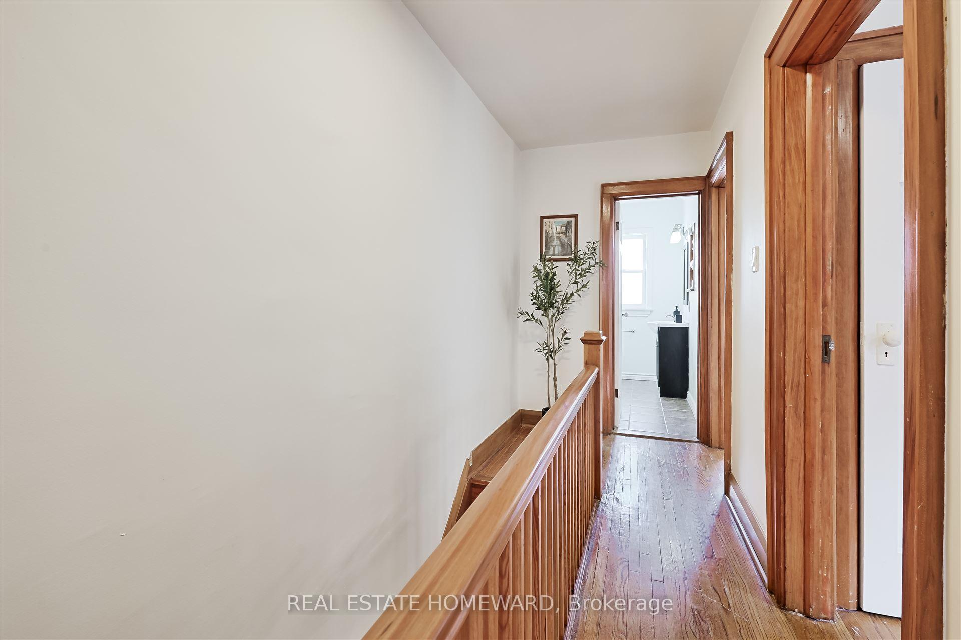 Photo 20 of 715 Vaughan Road, Toronto, Oakwood Village — HOMEH