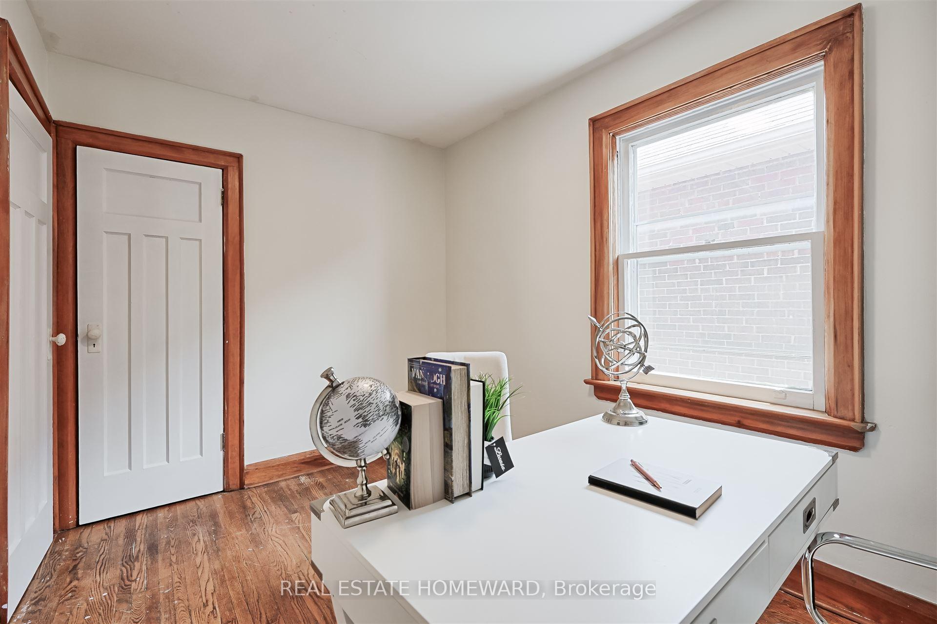 Photo 31 of 715 Vaughan Road, Toronto, Oakwood Village — HOMEH