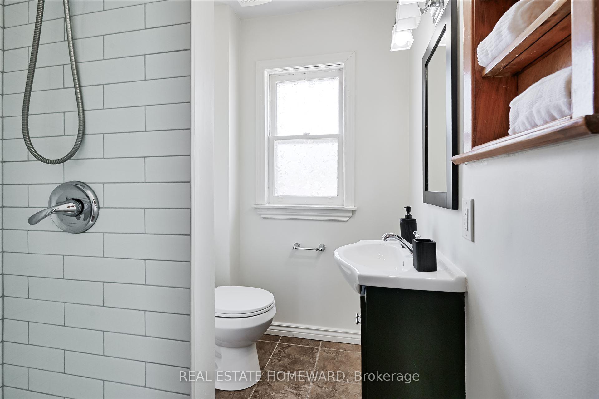Photo 32 of 715 Vaughan Road, Toronto, Oakwood Village — HOMEH