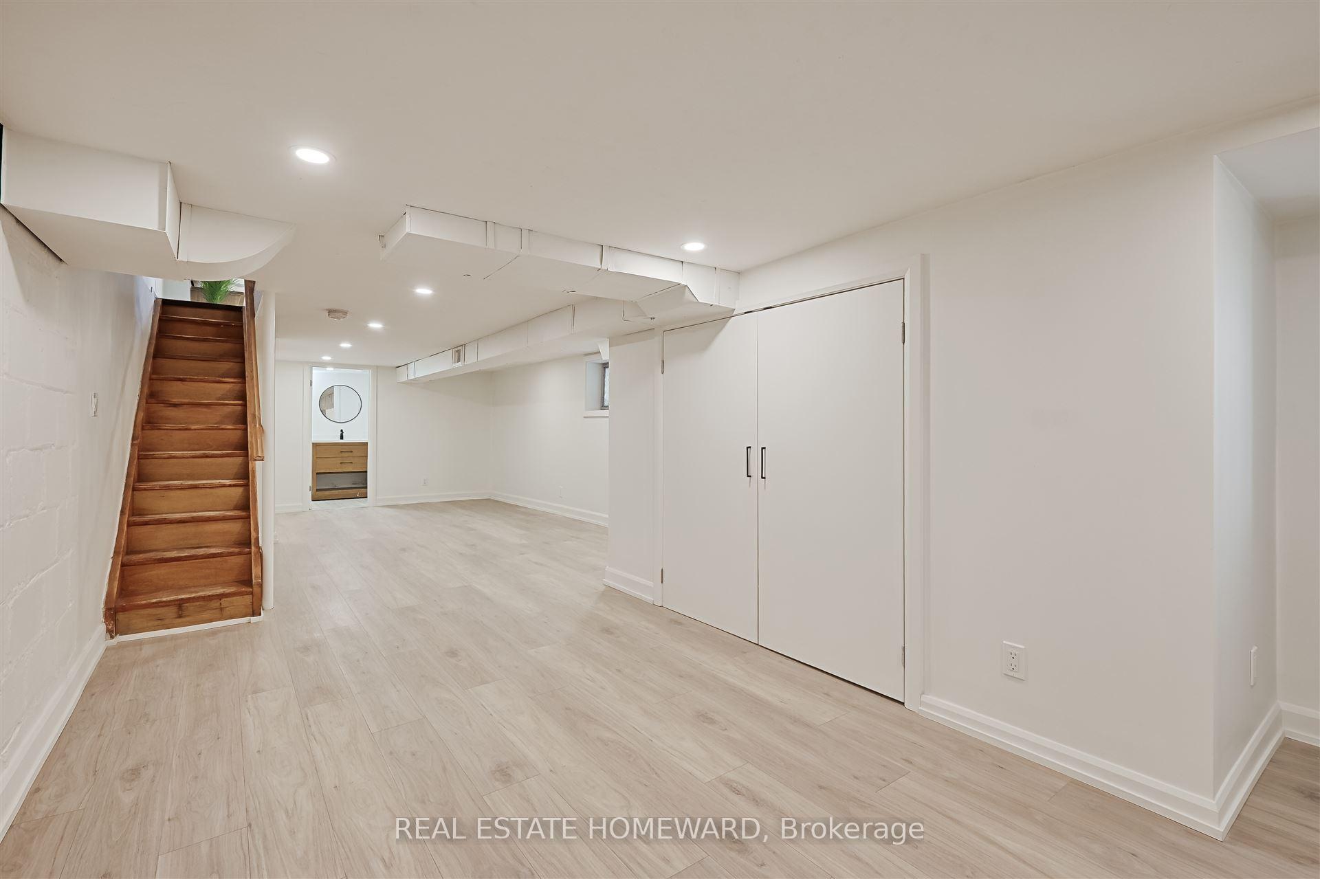 Photo 33 of 715 Vaughan Road, Toronto, Oakwood Village — HOMEH