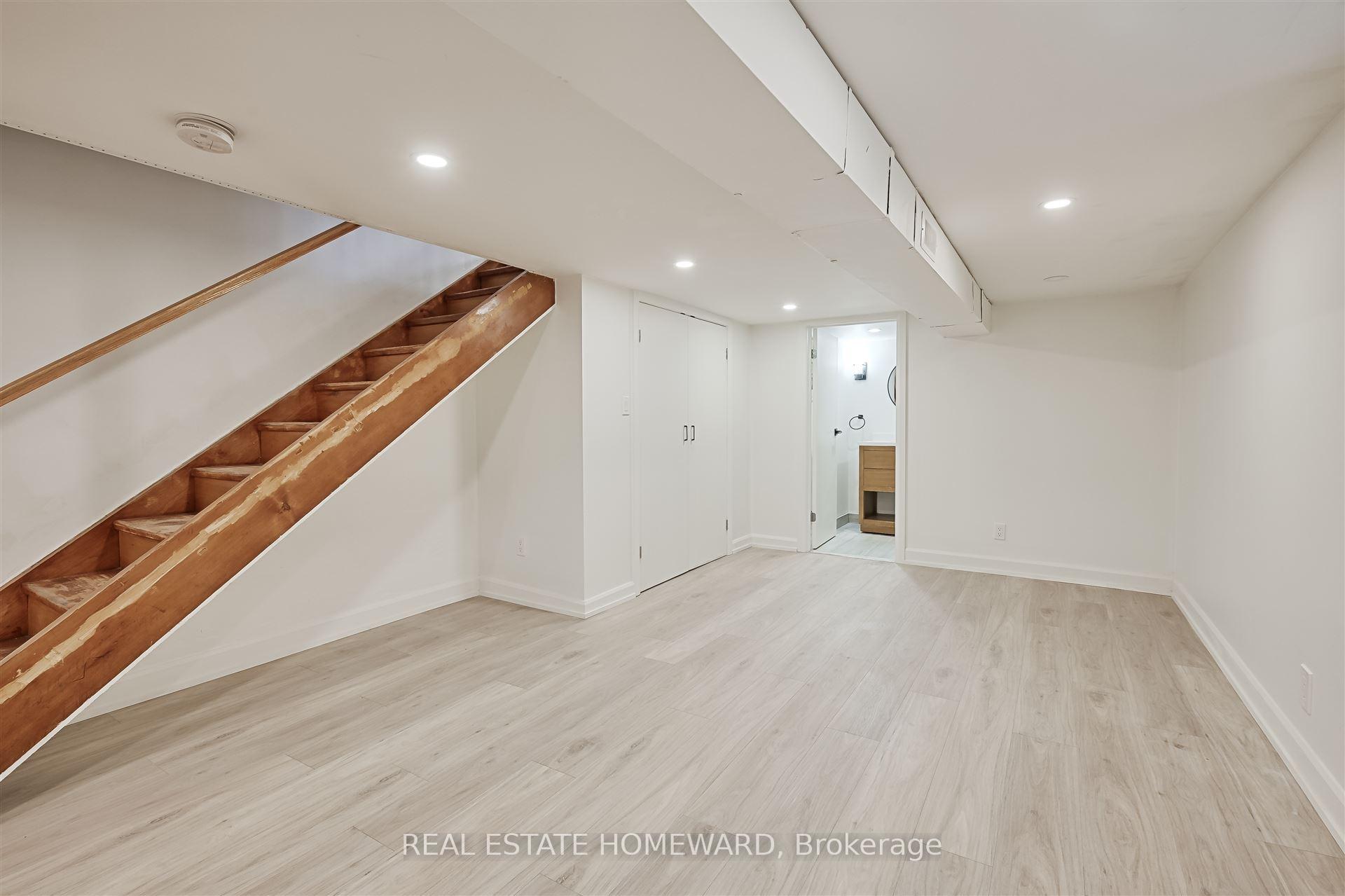 Photo 34 of 715 Vaughan Road, Toronto, Oakwood Village — HOMEH