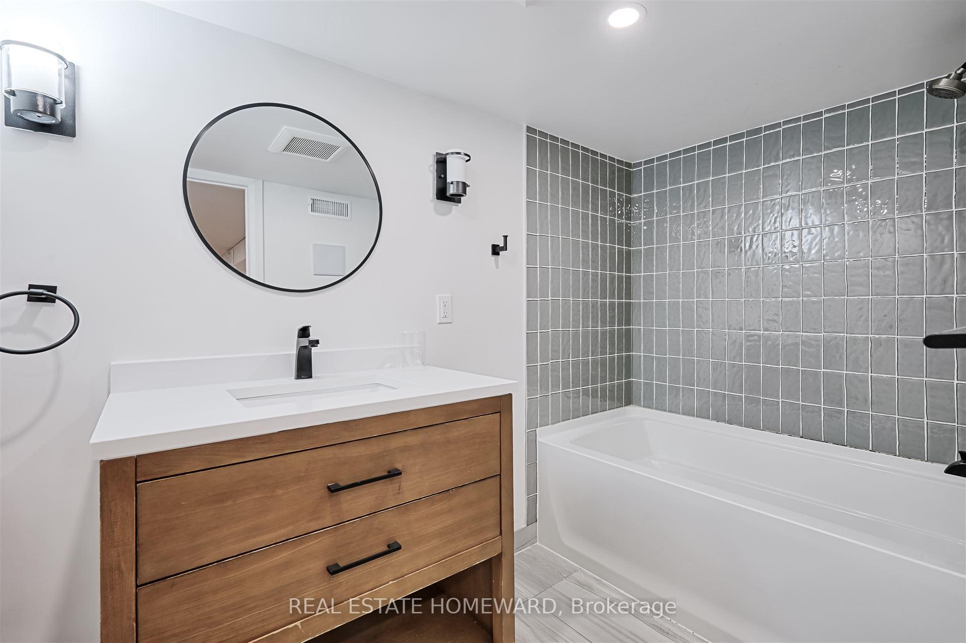 Photo 36 of 715 Vaughan Road, Toronto, Oakwood Village — HOMEH