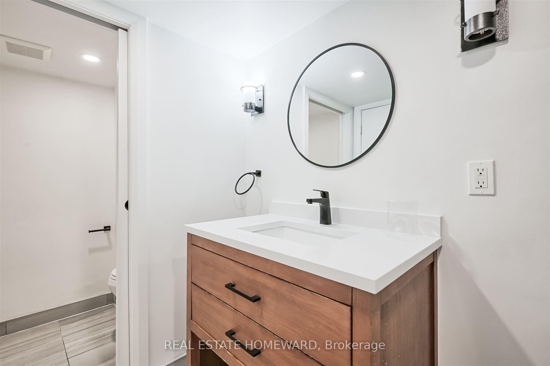 Photo 37 of 715 Vaughan Road, Toronto, Oakwood Village — HOMEH