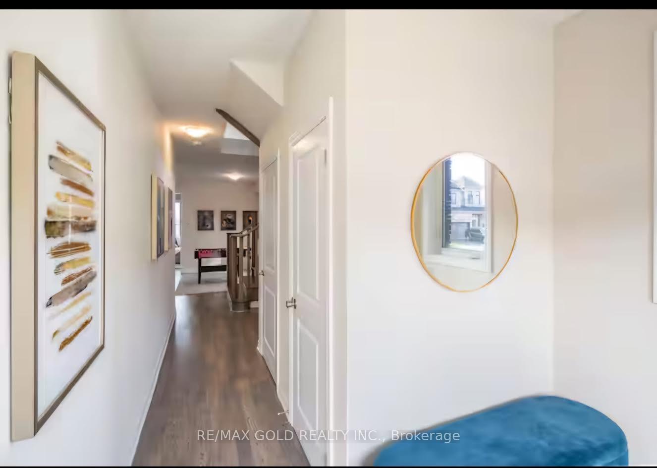 Photo 4 of 215 Vanilla Trail, Thorold, Rolling Meadows — HOMEH