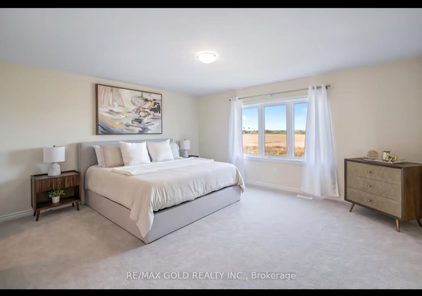Photo 8 of 215 Vanilla Trail, Thorold, Rolling Meadows — HOMEH