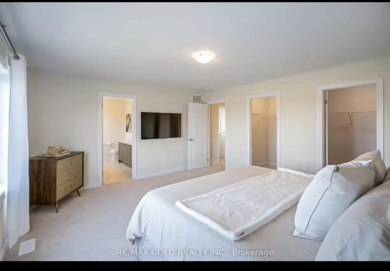 Photo 18 of 215 Vanilla Trail, Thorold, Rolling Meadows — HOMEH