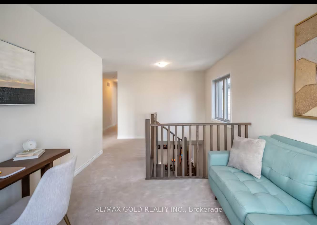 Photo 22 of 215 Vanilla Trail, Thorold, Rolling Meadows — HOMEH