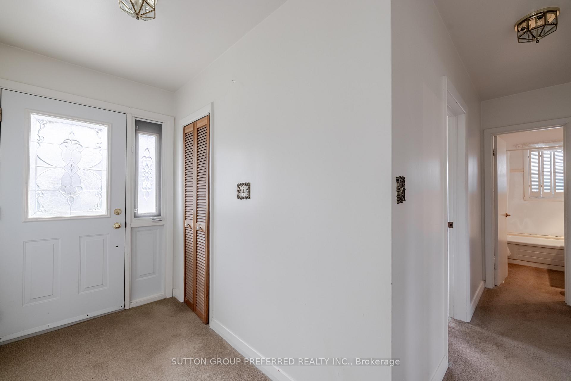 Photo 4 of 4244 Hamilton Road, Thames Centre, Dorchester — HOMEH