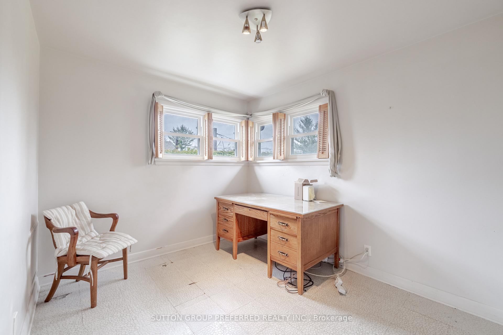 Photo 8 of 4244 Hamilton Road, Thames Centre, Dorchester — HOMEH