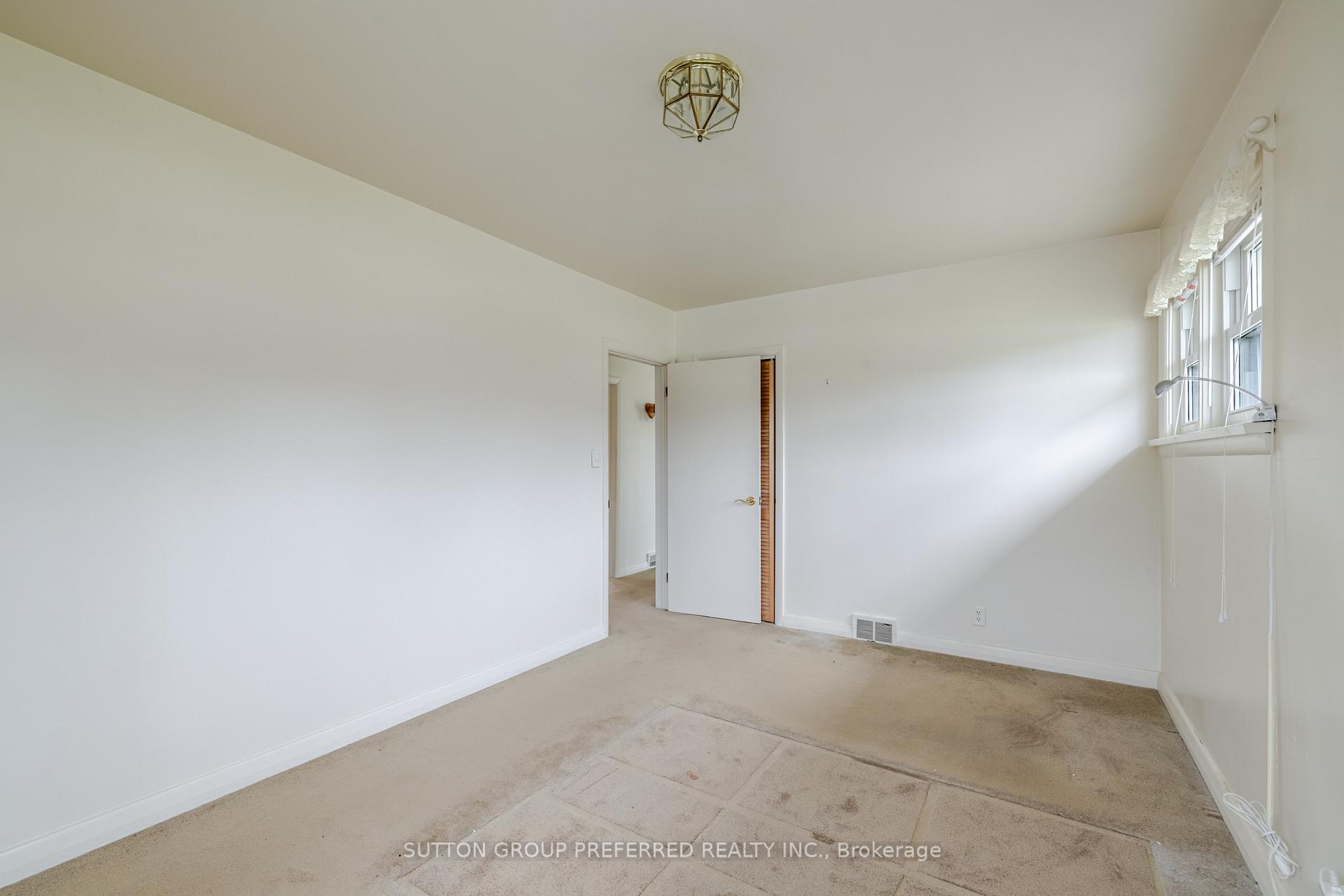 Photo 10 of 4244 Hamilton Road, Thames Centre, Dorchester — HOMEH