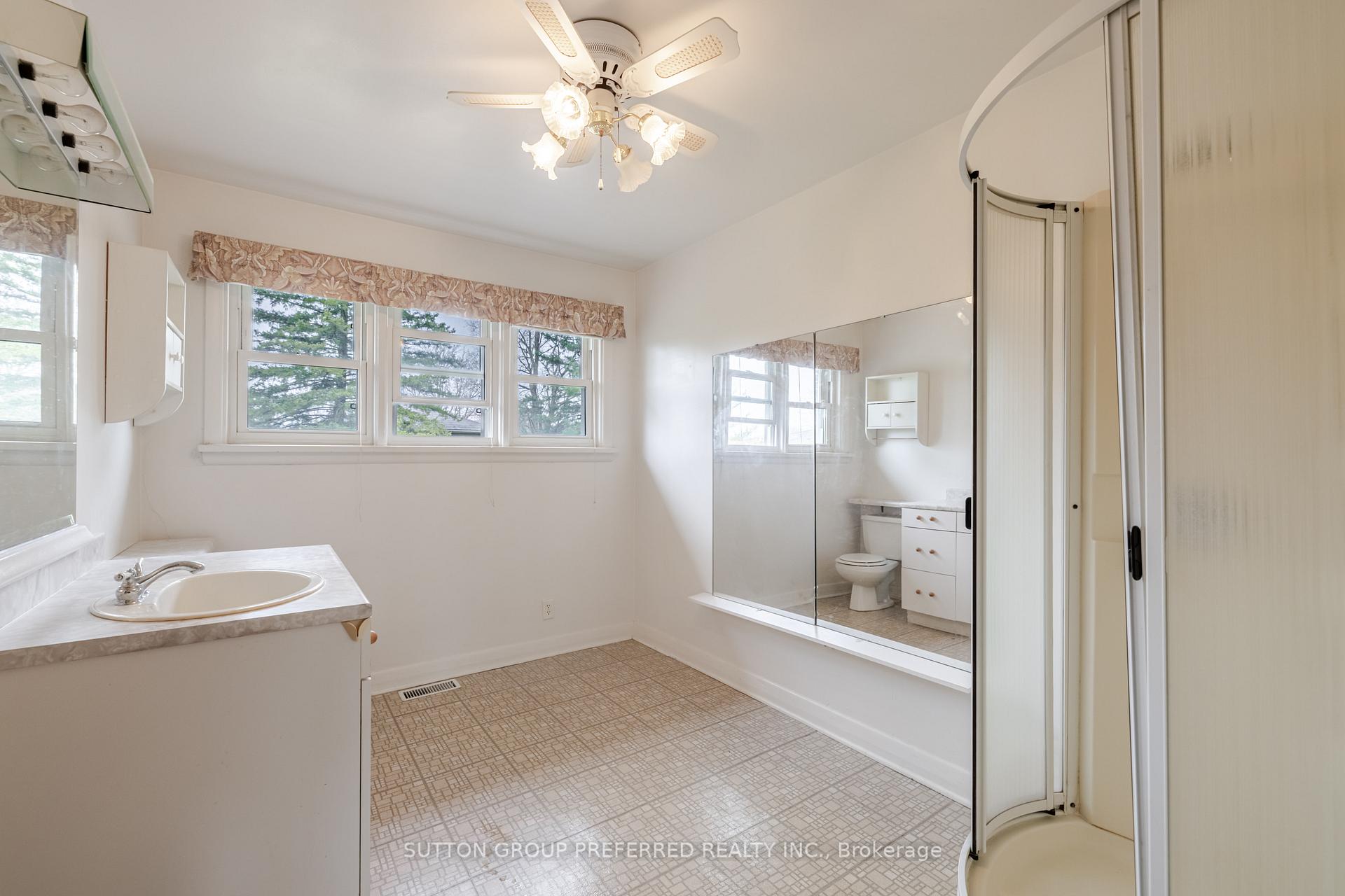 Photo 11 of 4244 Hamilton Road, Thames Centre, Dorchester — HOMEH