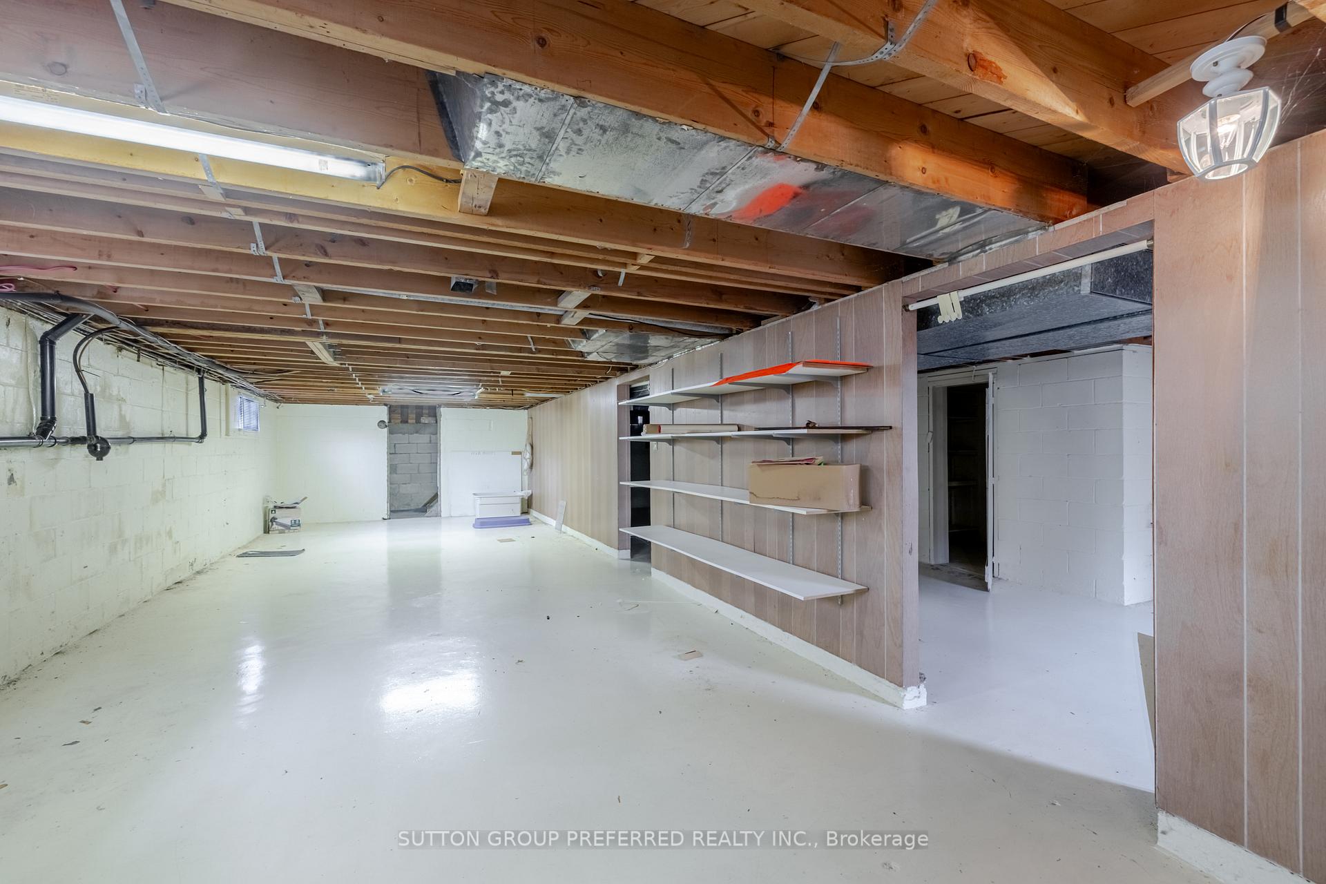 Photo 13 of 4244 Hamilton Road, Thames Centre, Dorchester — HOMEH