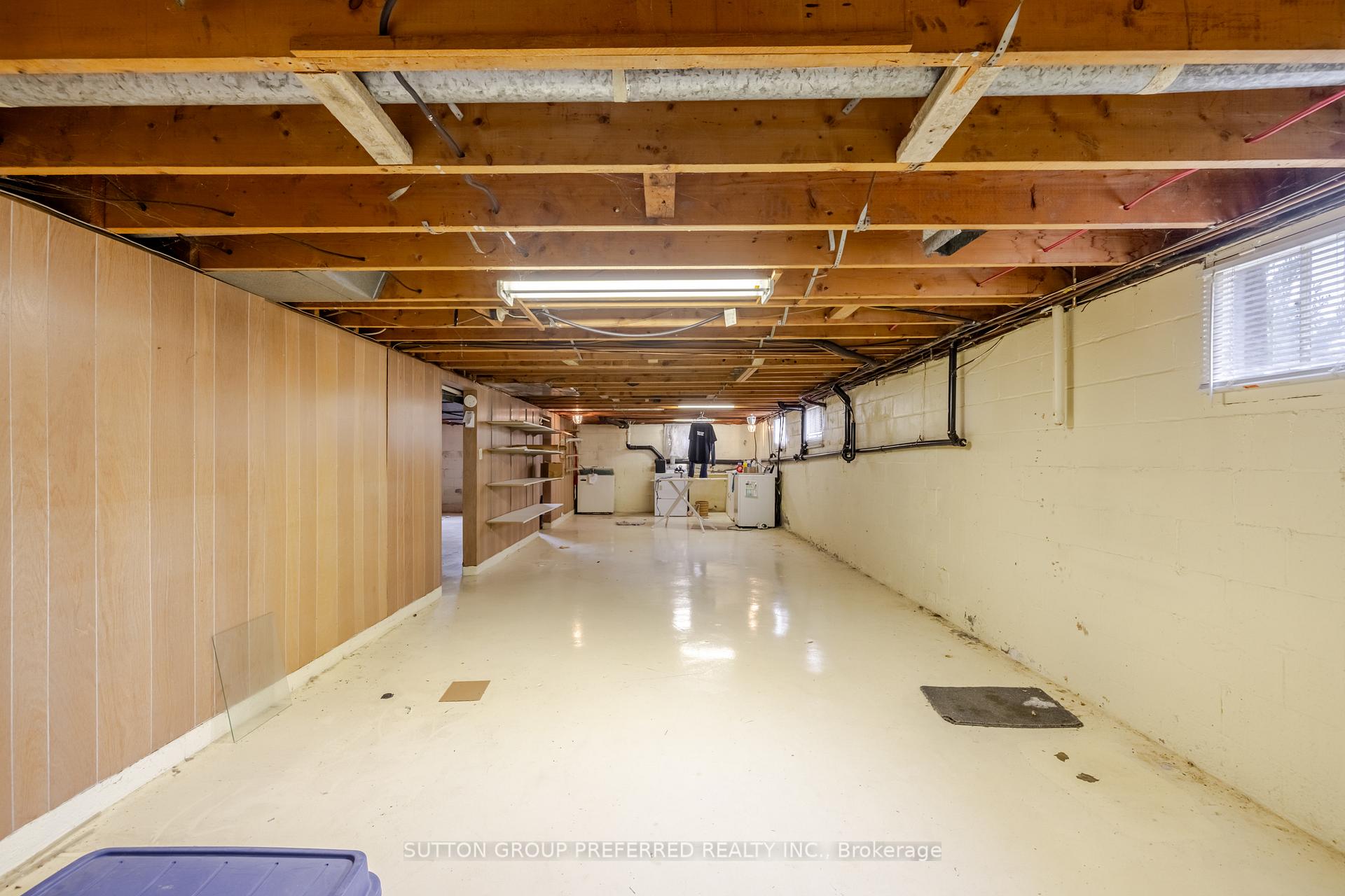 Photo 14 of 4244 Hamilton Road, Thames Centre, Dorchester — HOMEH