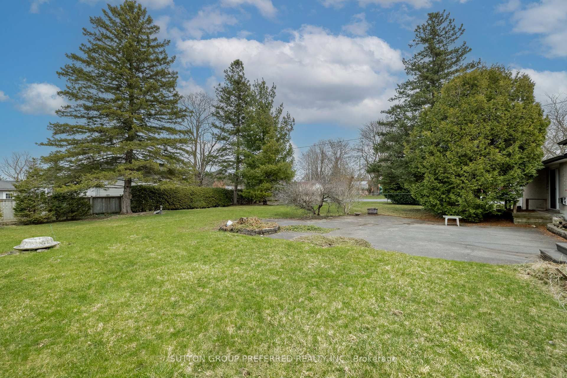 Photo 15 of 4244 Hamilton Road, Thames Centre, Dorchester — HOMEH