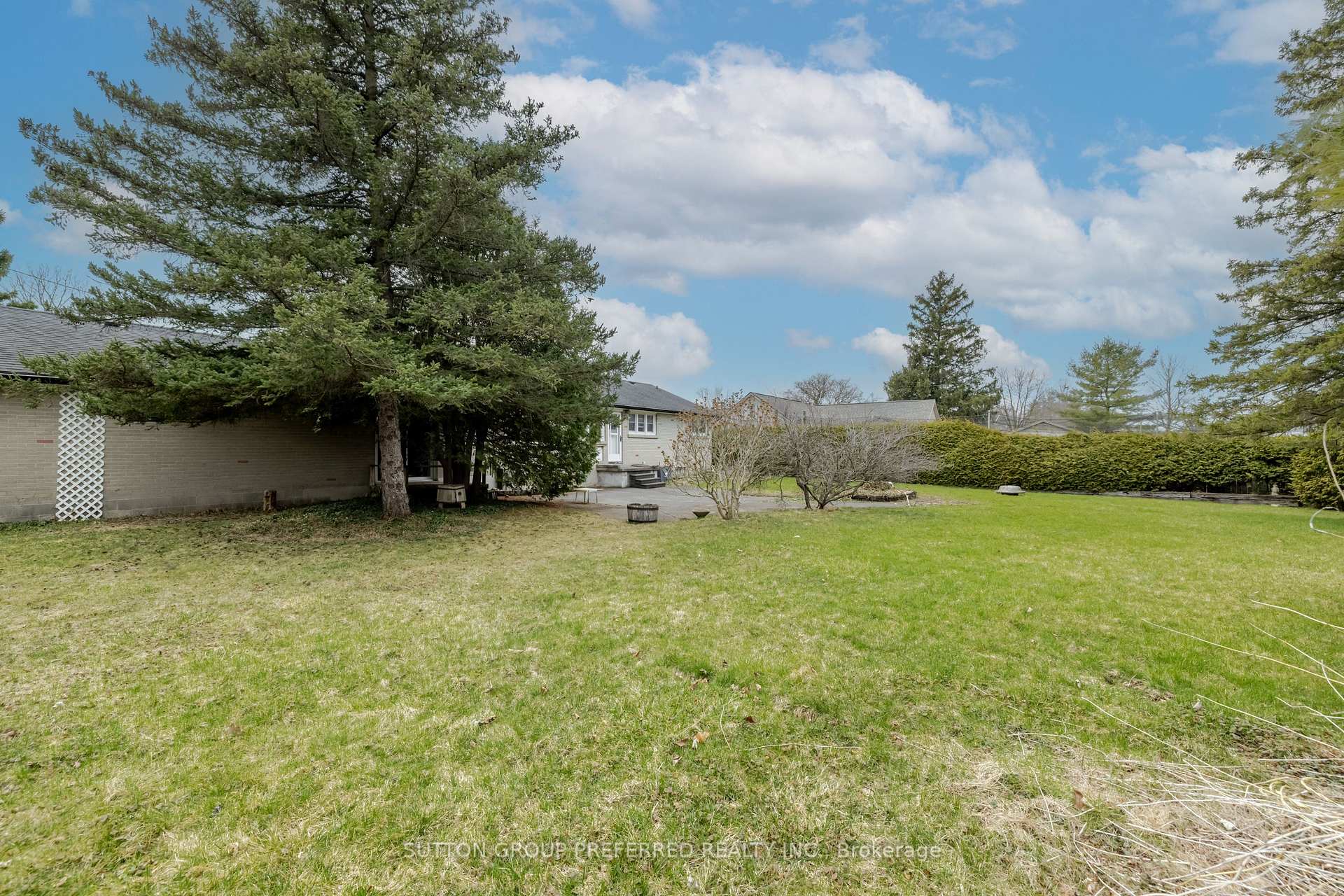 Photo 16 of 4244 Hamilton Road, Thames Centre, Dorchester — HOMEH