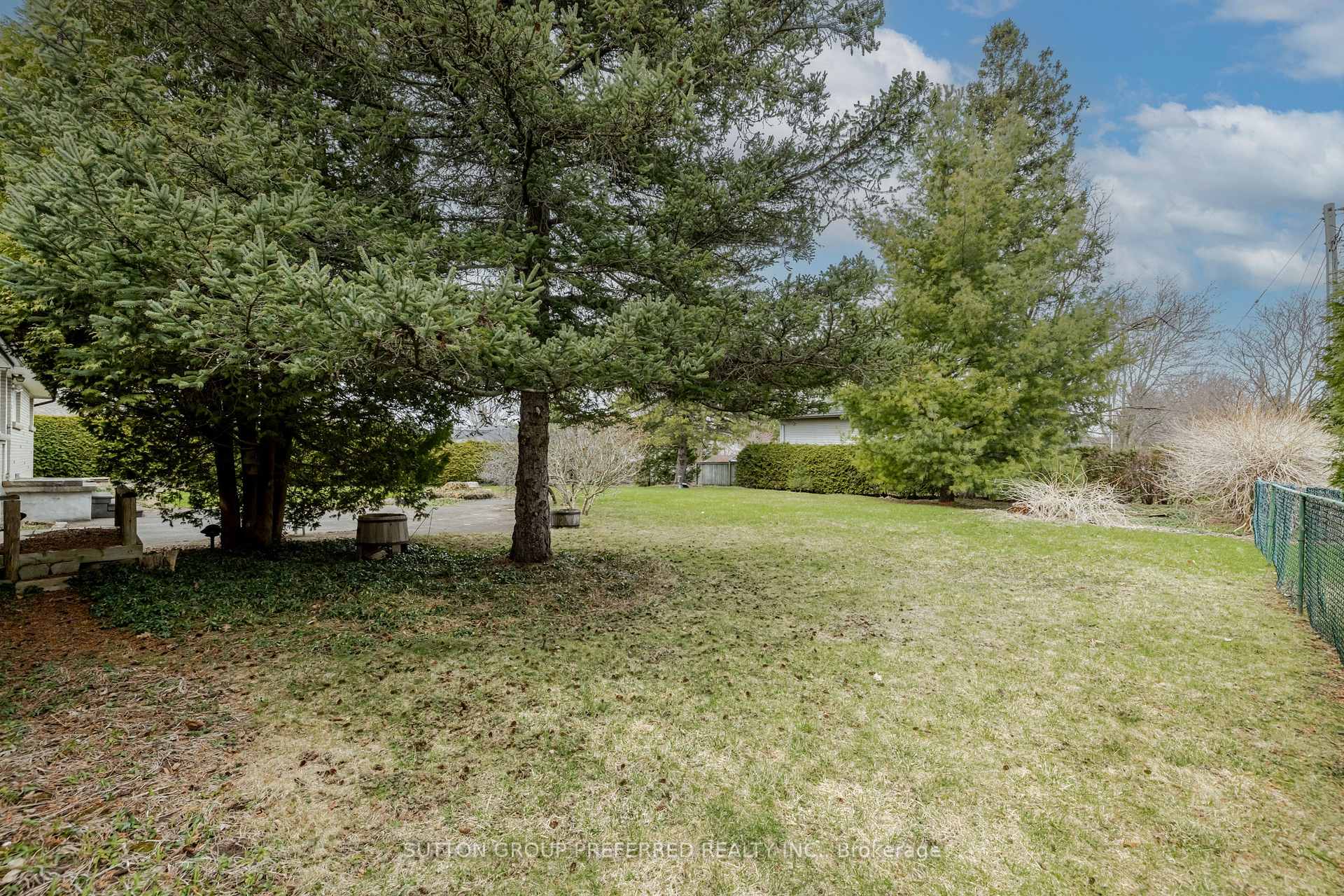 Photo 17 of 4244 Hamilton Road, Thames Centre, Dorchester — HOMEH