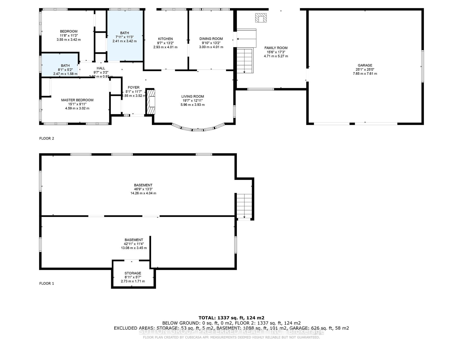 Photo 18 of 4244 Hamilton Road, Thames Centre, Dorchester — HOMEH