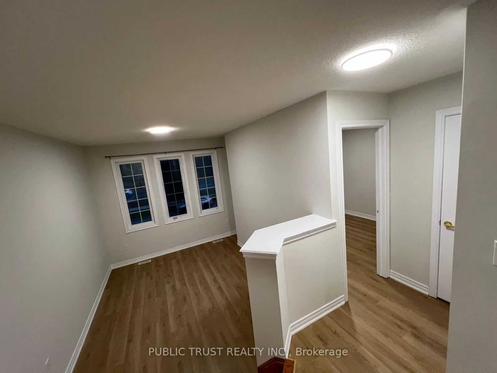 Photo 17 of 36 Turnhouse Crescent, Markham, Box Grove — HOMEH