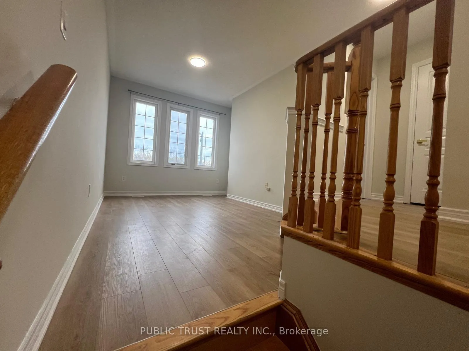 Photo 18 of 36 Turnhouse Crescent, Markham, Box Grove — HOMEH