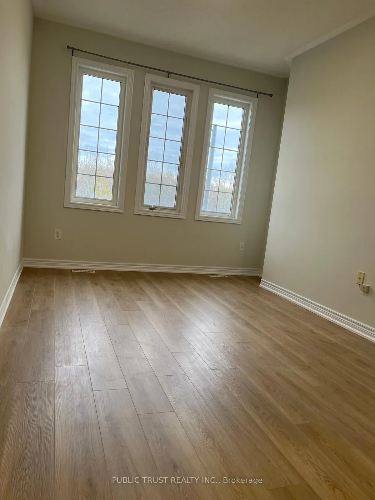 Photo 21 of 36 Turnhouse Crescent, Markham, Box Grove — HOMEH