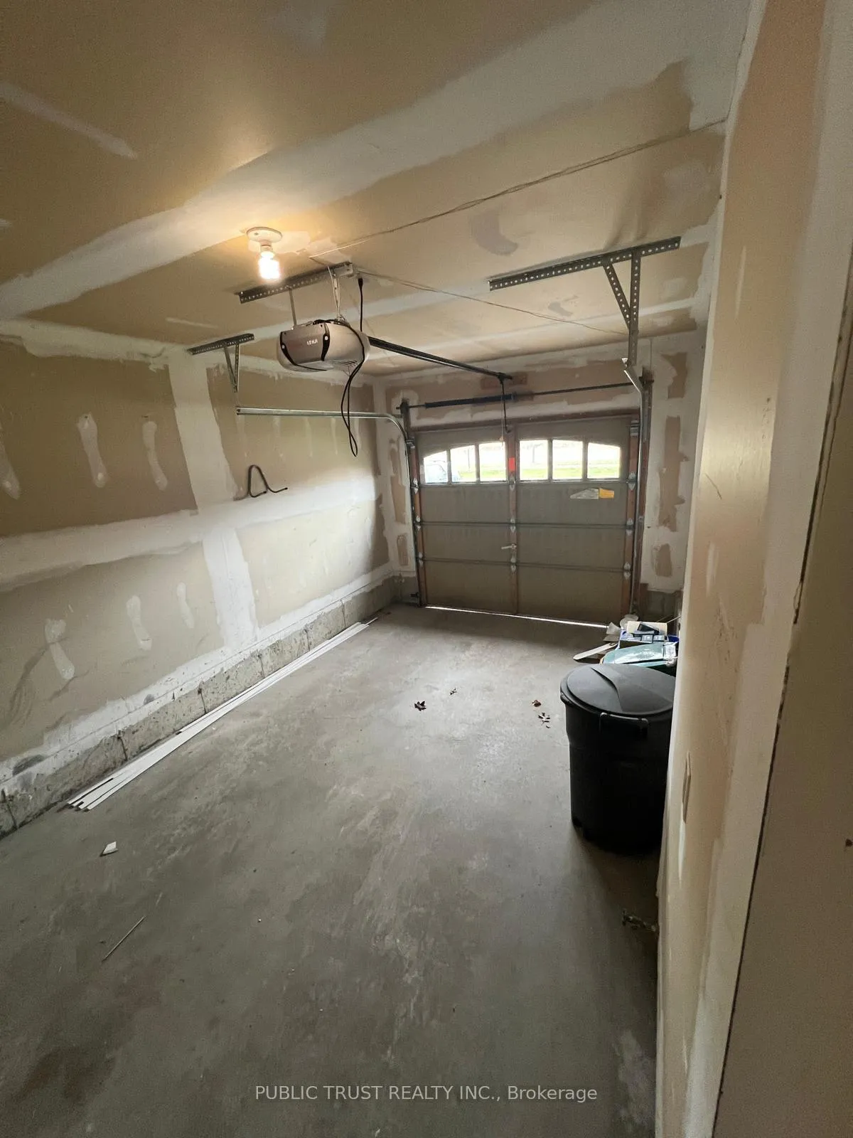 Photo 22 of 36 Turnhouse Crescent, Markham, Box Grove — HOMEH