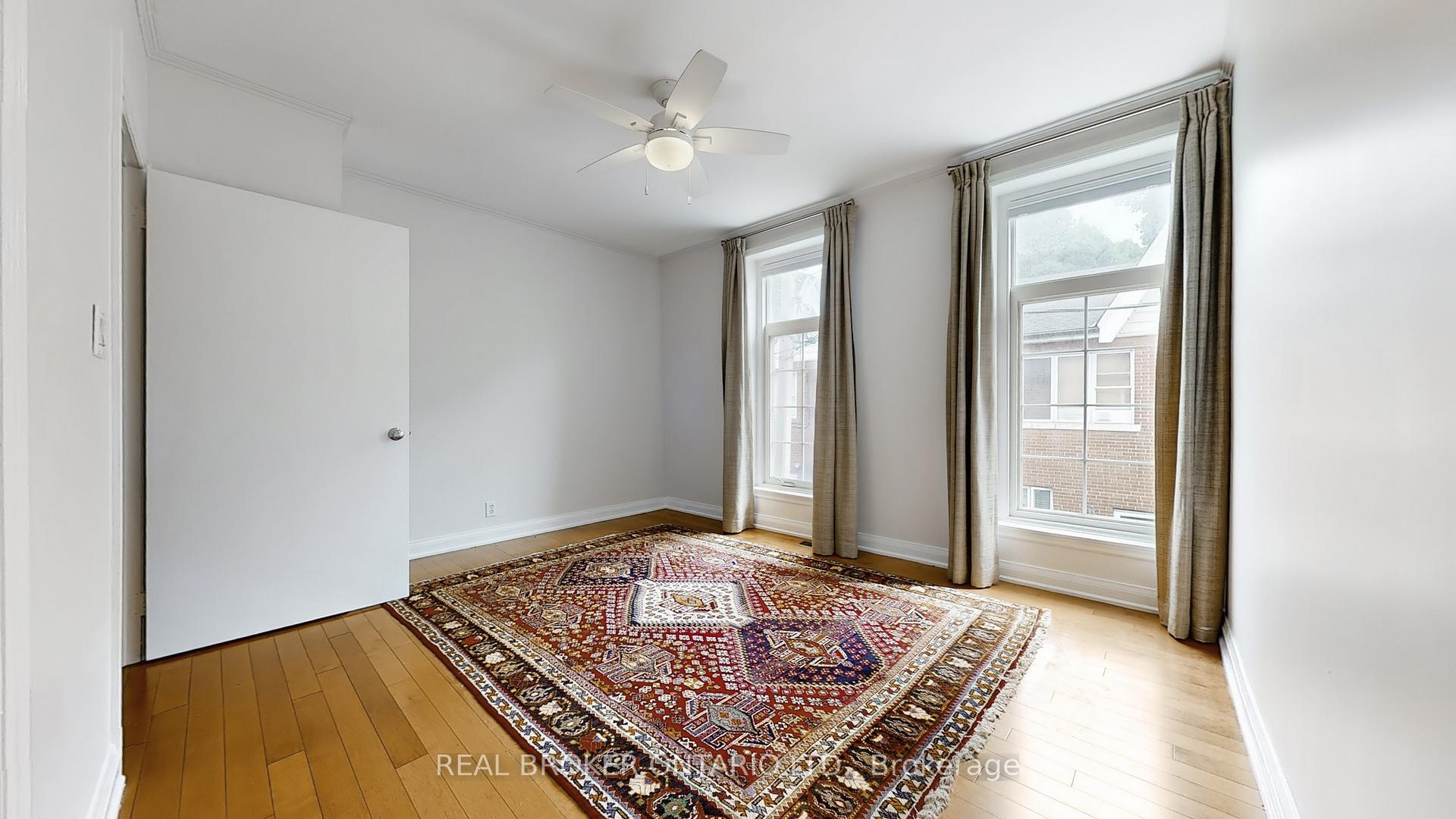 Photo 28 of 16 Wilkins Avenue, Toronto, Moss Park — HOMEH