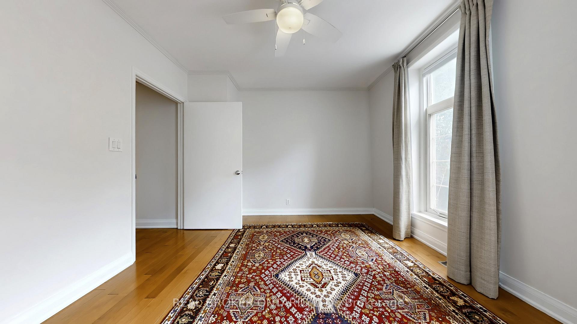 Photo 29 of 16 Wilkins Avenue, Toronto, Moss Park — HOMEH