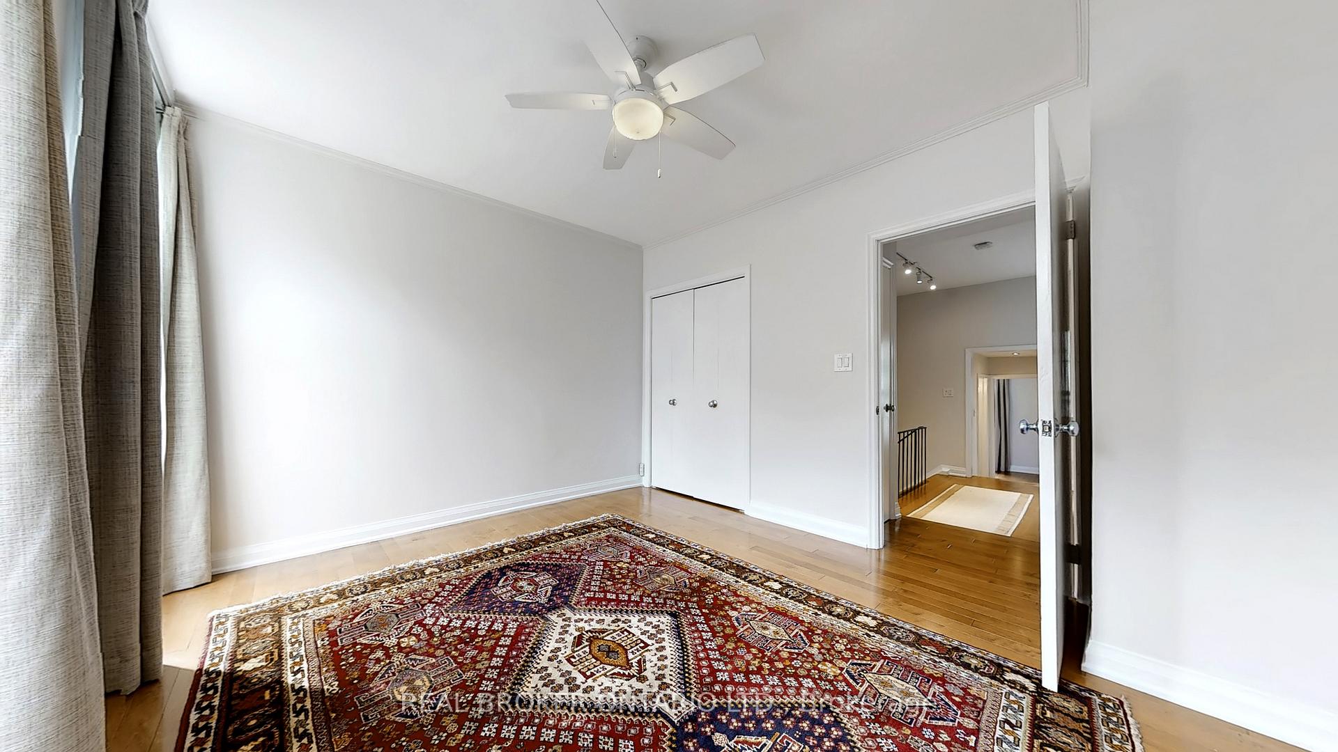 Photo 30 of 16 Wilkins Avenue, Toronto, Moss Park — HOMEH