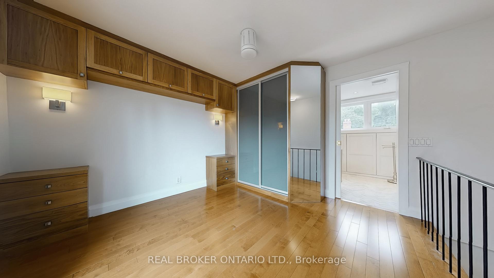 Photo 40 of 16 Wilkins Avenue, Toronto, Moss Park — HOMEH