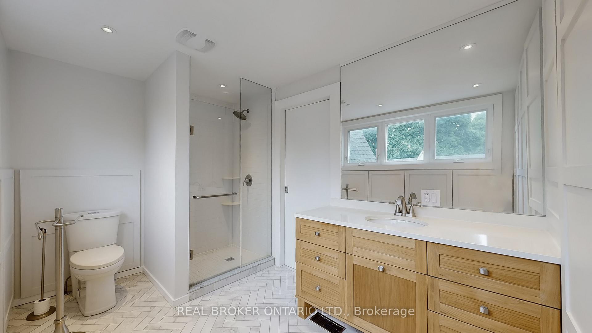 Photo 42 of 16 Wilkins Avenue, Toronto, Moss Park — HOMEH