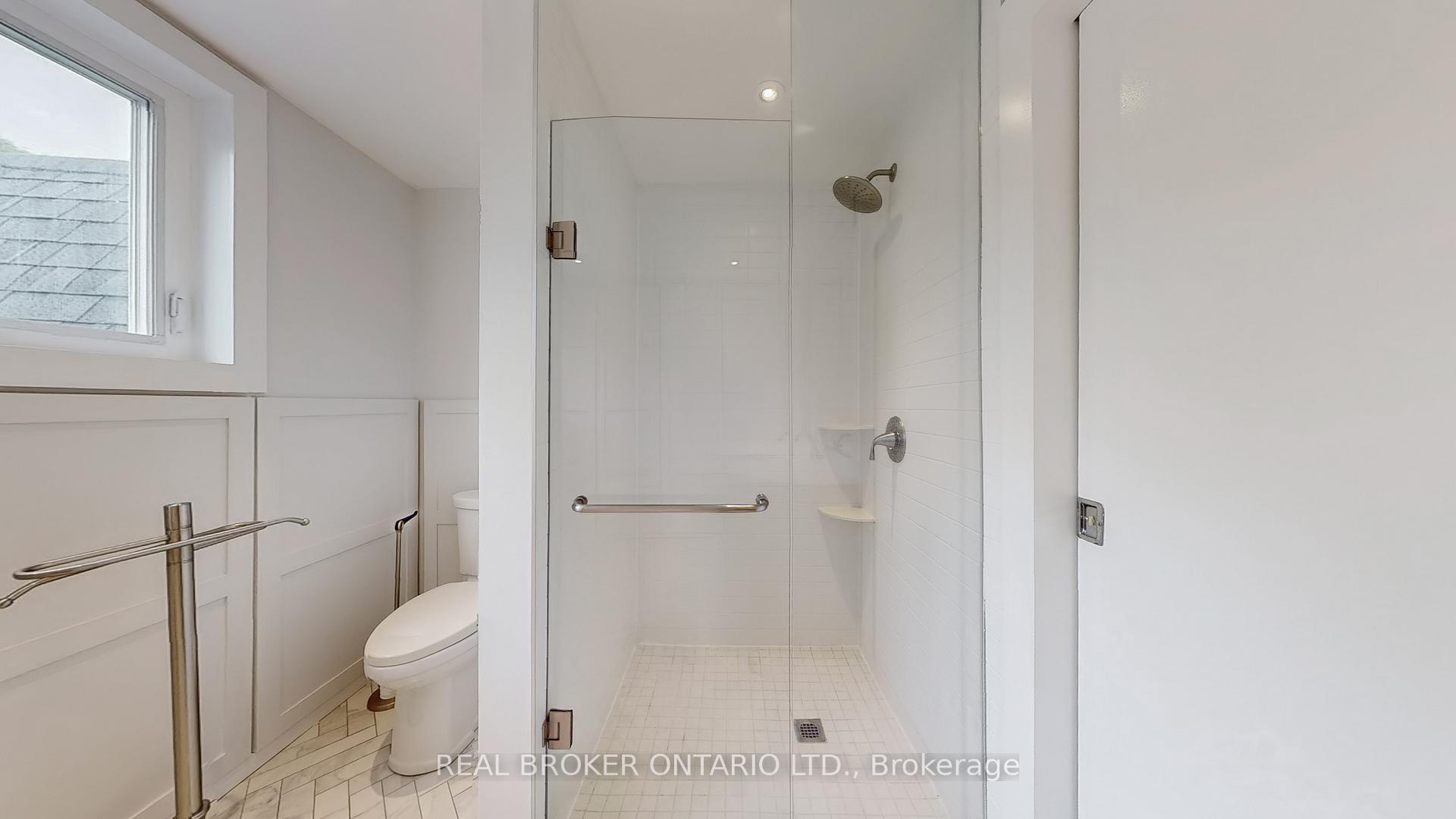 Photo 43 of 16 Wilkins Avenue, Toronto, Moss Park — HOMEH