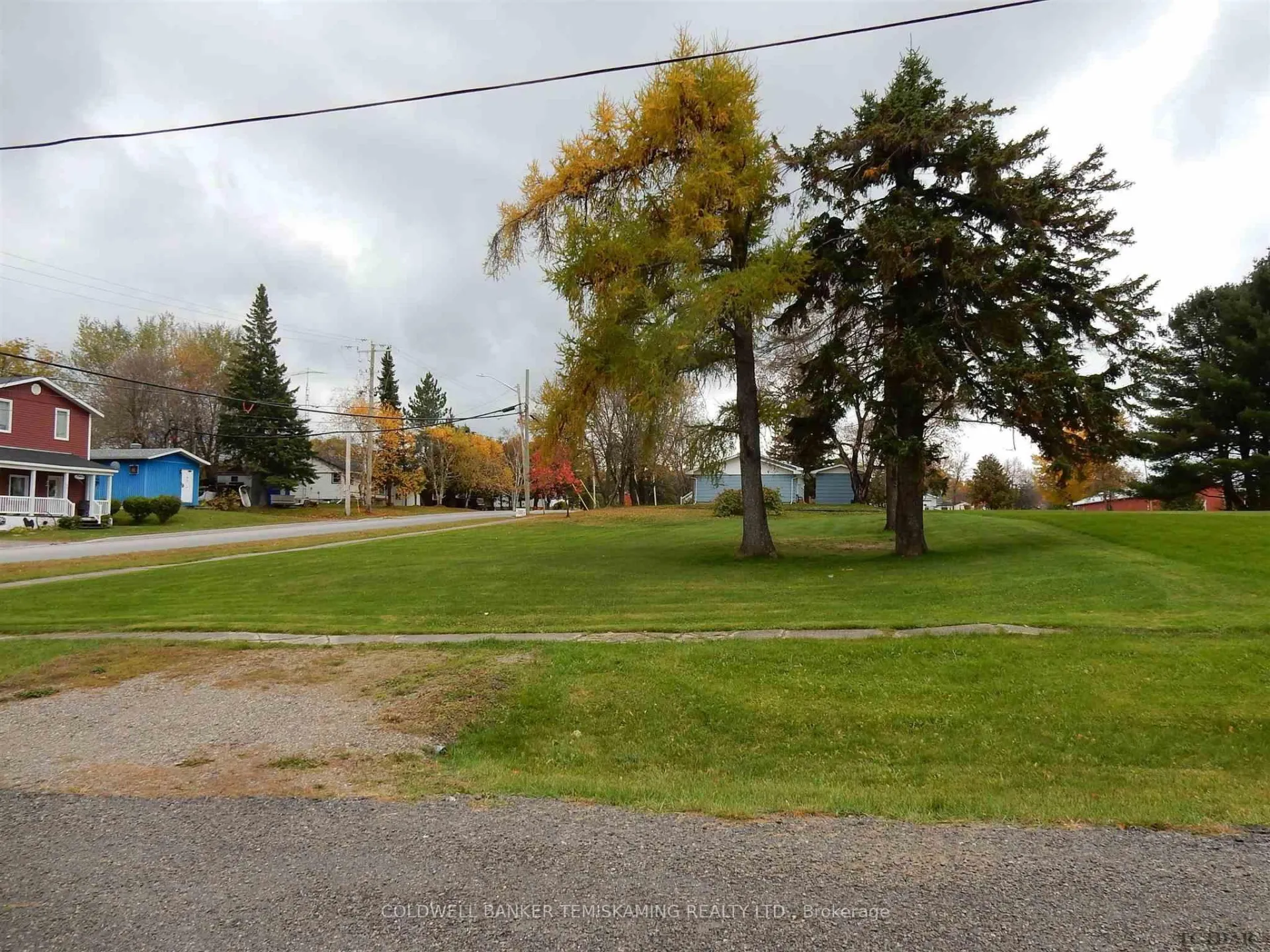 Photo of 03 Second Street W