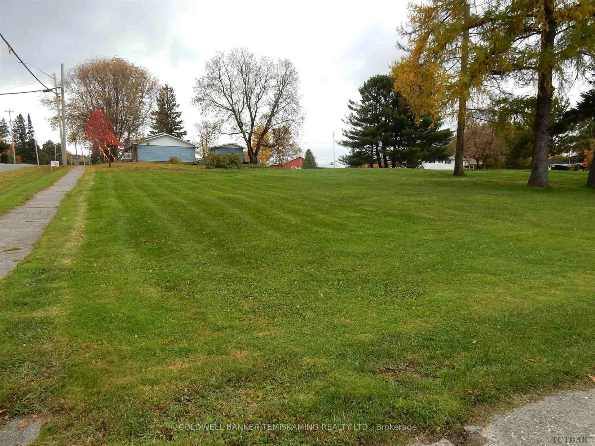 Photo 14 of 03 Second Street W, Timiskaming, TIM - Outside - Rural — HOMEH