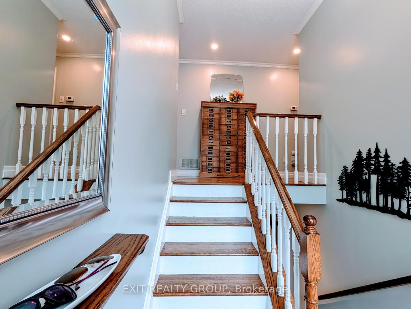 Photo 2 of 76 John Dillingno Street, Tay, Victoria Harbour — HOMEH