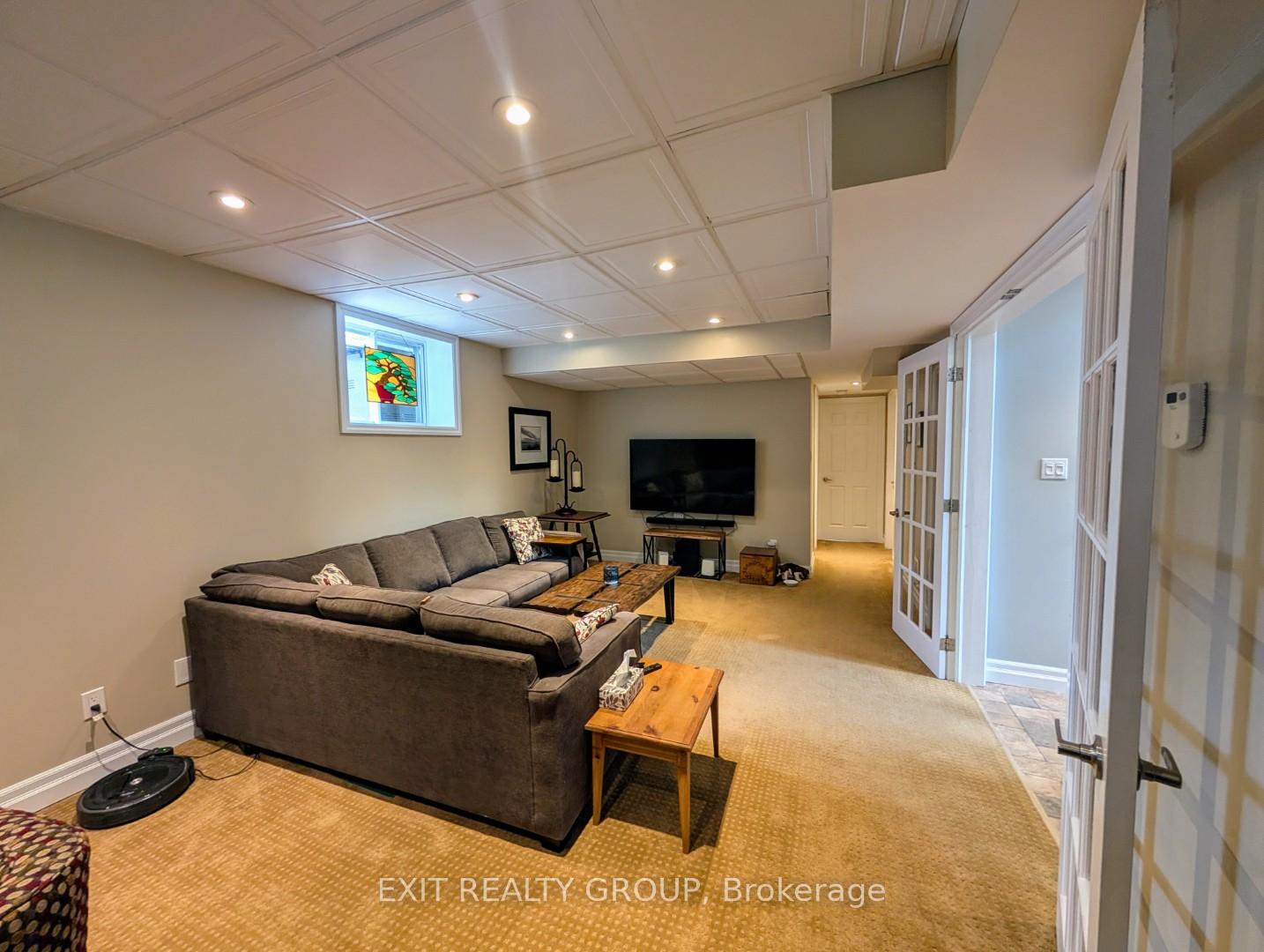 Photo 14 of 76 John Dillingno Street, Tay, Victoria Harbour — HOMEH