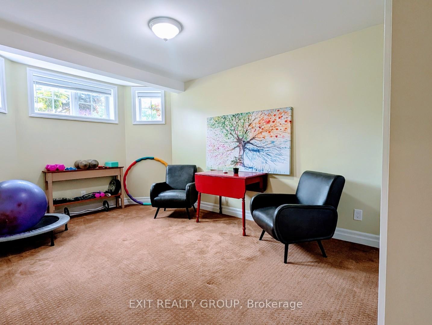 Photo 21 of 76 John Dillingno Street, Tay, Victoria Harbour — HOMEH