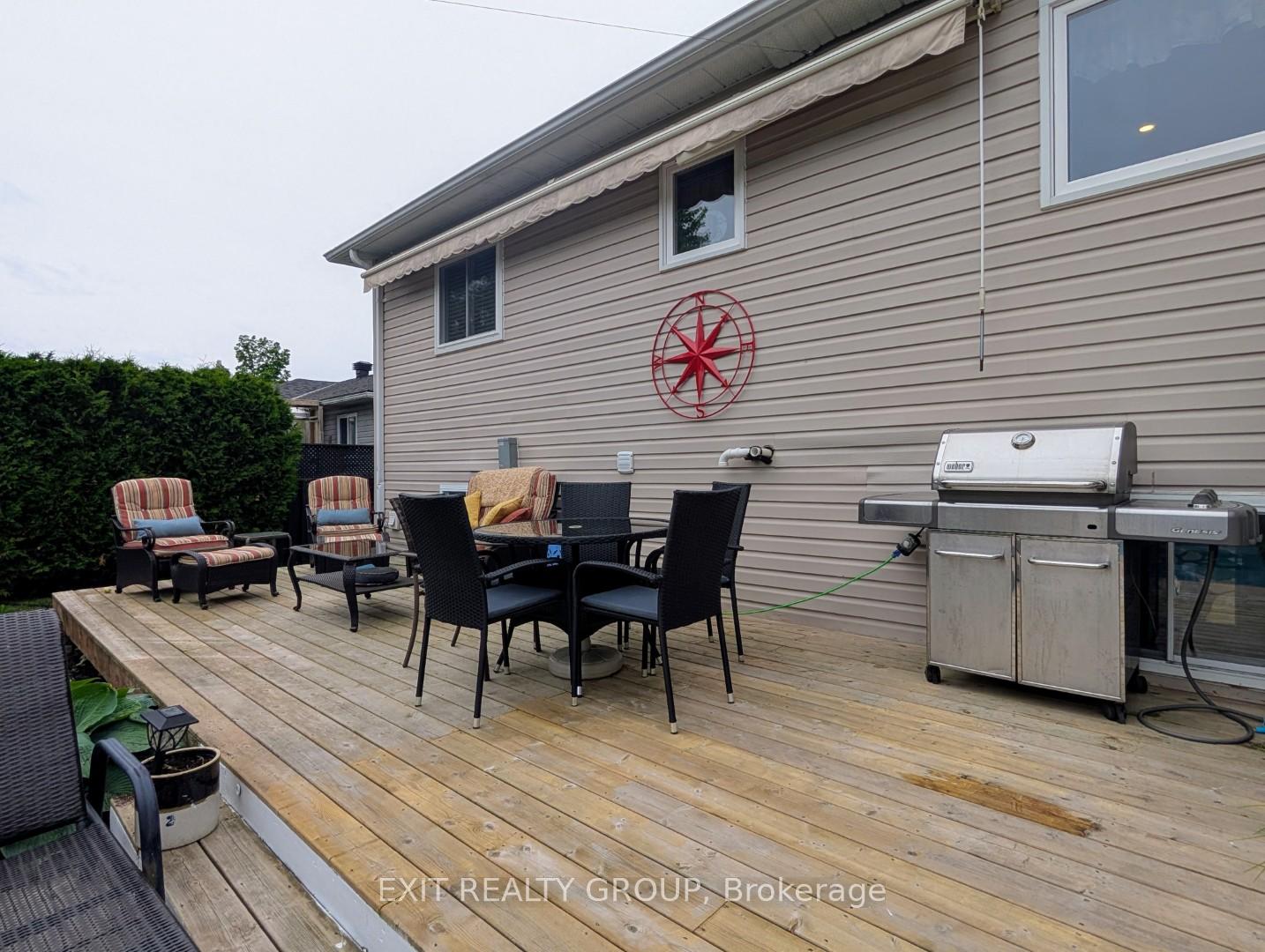 Photo 26 of 76 John Dillingno Street, Tay, Victoria Harbour — HOMEH